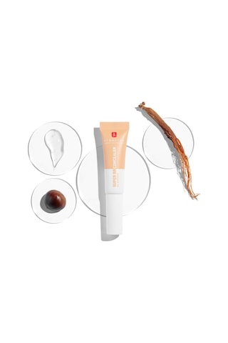 Erborian Super Bb Concealer Dore Kapatıcı 10 Ml