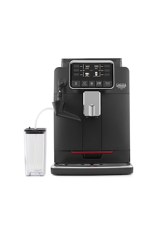 Gaggia RI9603/01 Cadorna Milk Tam Otomatik Kahve Makinesi