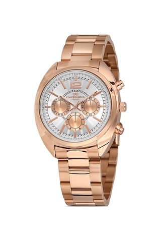 Cacharel CH0030810SB Classic Kadın Kol Saati