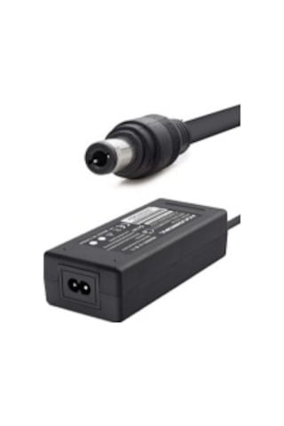 12 Volt 7 Amper Adaptör 12 Volt 7 Amper 5.5 Mm 2.5 Mm Adaptör 12 Volt 7 Amper Standart Uçlu Adaptör