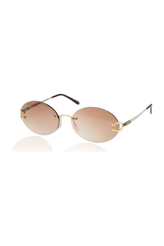 Freddie Mercury 801215 Gld Br 56 Altın
