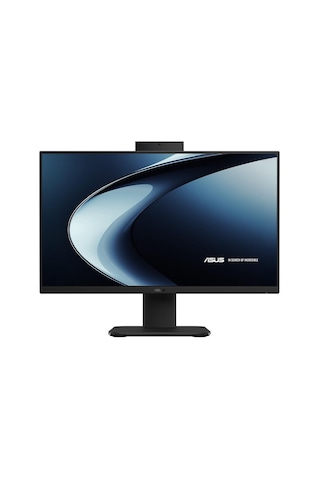 Asus V440VAK-I38256B0D-ATL1 i3-1315U 8 GB 512 GB NVMe SSD 23.8" Free Dos AIO Masaüstü Bilgisayar