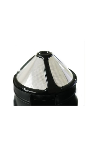 Orcamp Out-1960 Kahve Filtresi Diğer