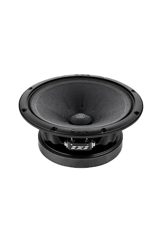 Apocalypse Ap-m61se 16 Cm Profesyonel Oto Midrange