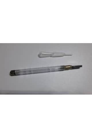 Ruili Glass 8809-c Gazlı Cam Kesici