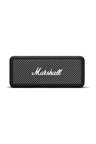 Marshall Emberton Bluetooth Hoparlör