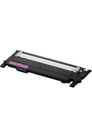 Ofispc Samsung Mlt-m406 Clx-3305-3300 Kırmızı Muadil Toner