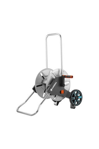 Gardena 18540 Aquaroll Metal Hortum Toplama Arabası (509561846)