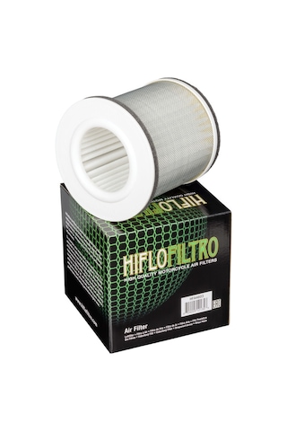 Hfa4603 Hıflo Hava Filtresi Xj600 Dıversıon Hfa4603 Hıflo Hava Filtresi Xj600 Dıversıon