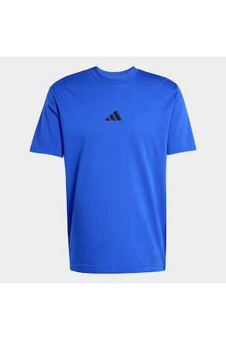 Adidas Jf1094 M Sl Sj T Çok Renkli