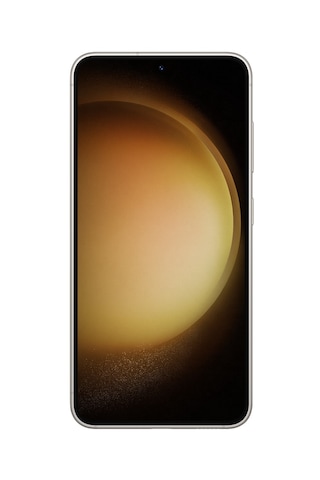 Samsung Galaxy S23 8 GB 256 GB (Samsung Türkiye Garantili)