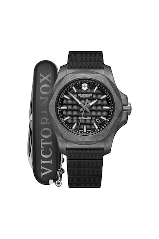 Victorinox Swiss Army Vs 241866.1 Erkek Kol Saati Rose Gold