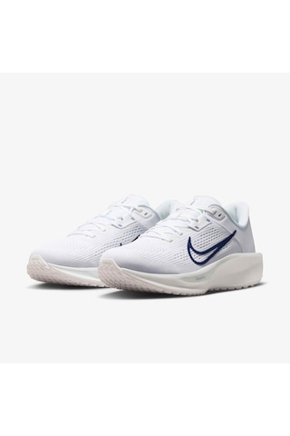 Nike Quest 6 Kadın Koşu Ayakkabısı Fd6034-115 Beyaz