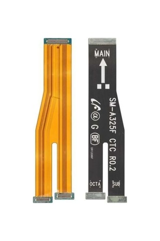 Ny Joy A32-a325 Ara Film Flex Nyjoybz Standart