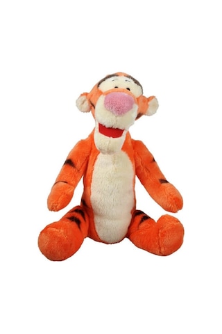Northcity 10040 Peluş 25 Cm Bx Çok Renkli