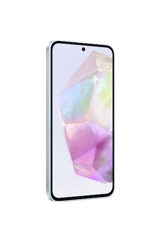 Samsung Galaxy A35 5G 8 GB 128 GB (Samsung Türkiye Garantili)