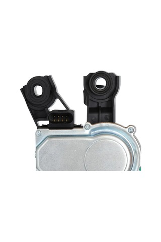 Vager Vw T-cross 2024-2027 Arka Cam Silecek Motoru 5g0955711c