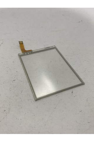 Yf02805 Lcd Dokunmatik Panel 2,8 İnç