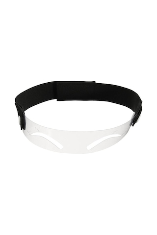 12 Farklı Model Kaş Şablonu