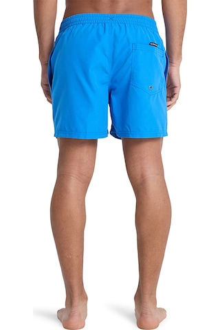 Quiksilver Everyday 15 Erkek Mavi Deniz Şortu Eqyjv04120-bqv1