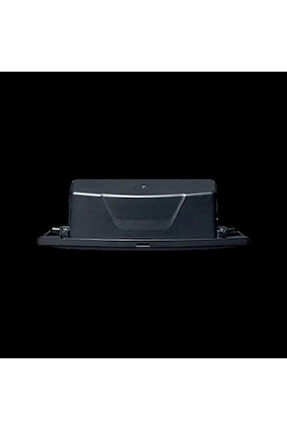 Hjc Smart 11b Bluetooth İntercom Cihazı 2 Kanallı