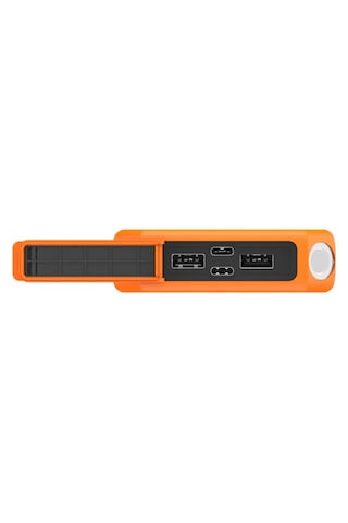 Xtorm XR202 Xtreme 35 W 20.000 mAh El Fenerli Powerbank