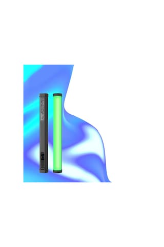 Sanger RGB-B320 RGB Led Video Efekt Işığı