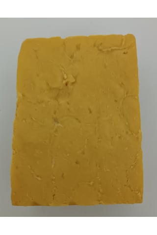 Beyt Şahım Mardin Bıttım Sabunu 5 x 160 G