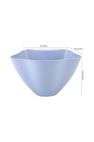 Pembe Dolap Kapısı Asma Montajlı Mutfak Çöp Çöp Kutusu Kapaksız Atık Sınıflandırması Pembe