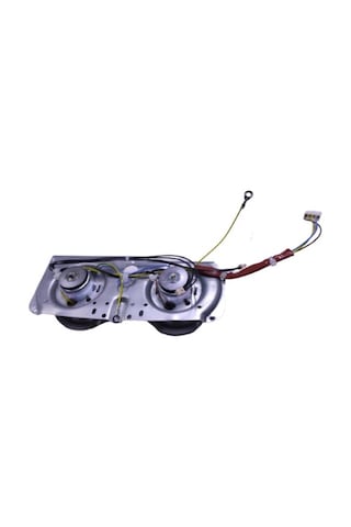 Beko Uyumlu Bkk 2113 Keyf Kahve Makinesi Rezistansı