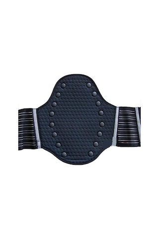 Zandona 1006 Bellik (541840449)