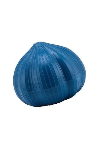 Manuel Döner Öğütme Ve Çalkalama Sarımsak/acı Biber Diğer