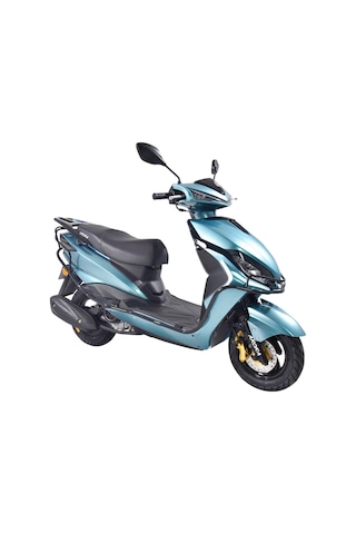 Arora Freedom 50 Ön Maşa Gidon