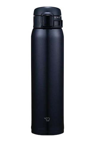 Zojirushi Sm-sr60 Termos Bardak Matara 0.60l Renk:siyah