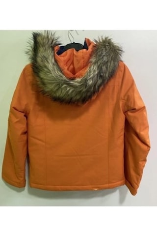 Roxy Girl's 4-16 Jetty Snow Jacket