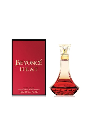 Beyonce Heat Kadın Parfüm EDP 100 ML