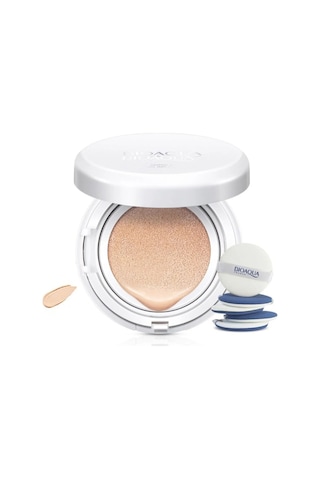 Bioaqua Air Cushion BB Cream Orta Ton 15 G