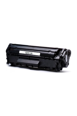 Hp Laserjet 1018 Toner Kalite Hp Laserjet 1018 Toner Kalite