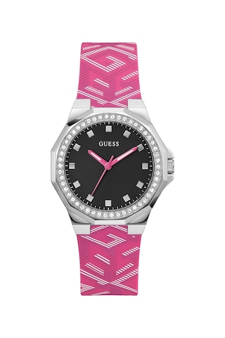 Guess Gugw0598l1 Kadın Kol Saati