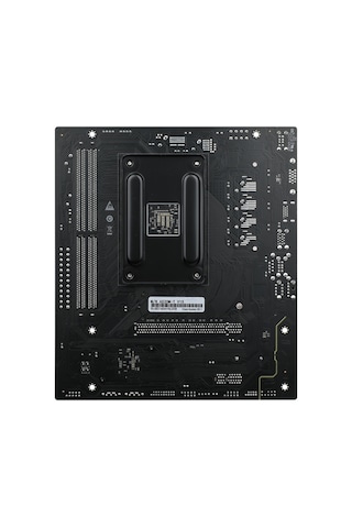 Colorful A520m-t V15 Amd Am4 Ddr4 4266mhz Matx Gaming Oyuncu Aaaa10clf0006