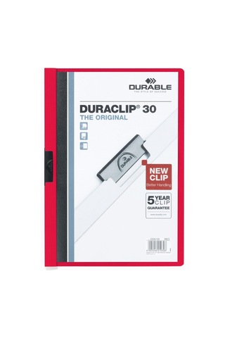 Duraclıp 30 Duraclıp 30