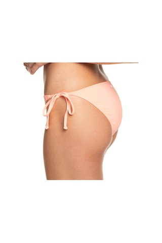 Roxy Sd Be Cl Ts Bo J 21964 Multi