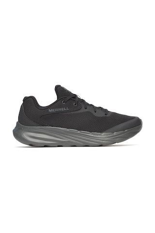 Merrell Morphaxis Erkek Outdoor Ayakkabı Siyah