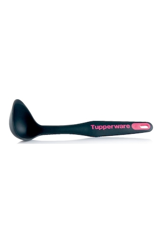 Tupperware Modern Peri Mini Kepçe