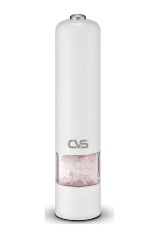 CVS DN 1923 Otomatik Tuz ve Karabiber Değirmeni