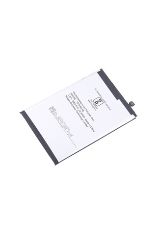 Cbtx Tecno Spark 7 / Spark 7t Pil Değiştirme Bl-58ct 6000mah İçin