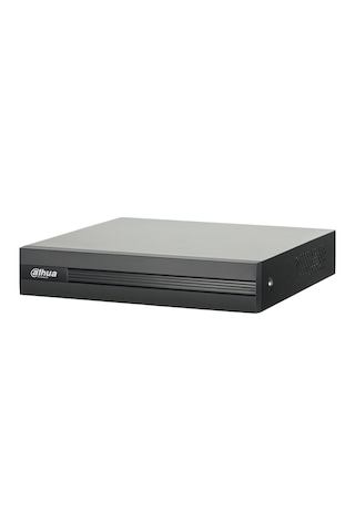4 Kanal Xvr Güvenlik Kamera Kayıt Cihazı Hd 1080p, Dvr Nvr Destekli