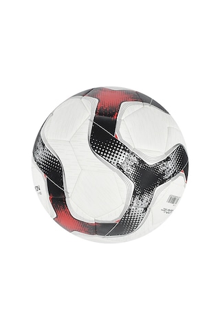 Tryon FT180 3 No Futbol Topu
