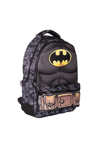 Batman Okul Çantası 2459