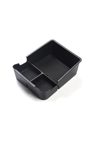 Byd Song Pro Dm-i 2021-2022 İçin Uygundur, Araba Orta Konsol Düzenleyici, Araba Kol Dayanağı Saklama Kutusu, Orta Konsol Düzenleyici Saklama Kutusu